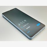 ��������š�SH-53C AQUOS sense7 �֥롼 922454C