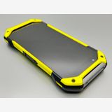 KYG01 TORQUE 5G  D187406-