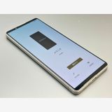 ��������š�SOG10 Xperia 1 V �ץ���ʥ���С� D773404-
