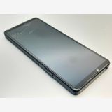 ���������SOG07 Xperia 10 IV �֥�å� D346260-