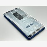 ���������SOG08 Xperia Ace III �֥롼 D826646-