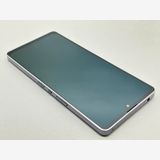 ʰ¡SHG04 AQUOS zero6 ֥å 136774-