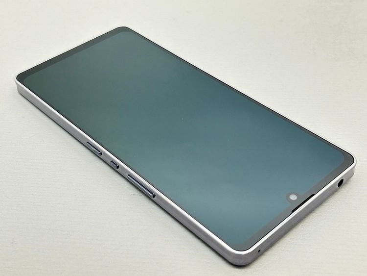 ʰ¡SHG04 AQUOS zero6 ֥å 136774-