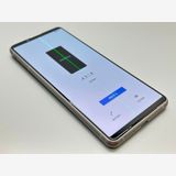 SOG05 Xperia 5 III եȥС D654378-