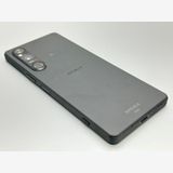 ʰ¡SOG10 Xperia 1 V ֥å D484085-