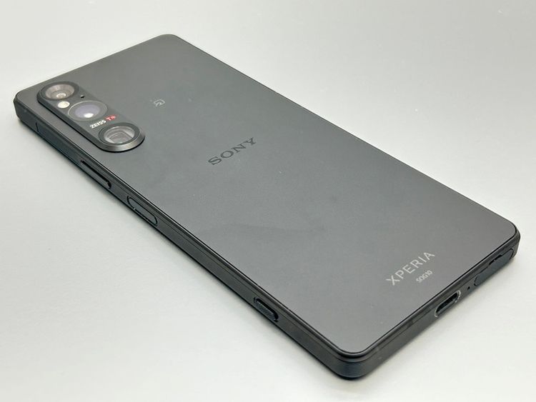 ʰ¡SOG10 Xperia 1 V ֥å D484085-
