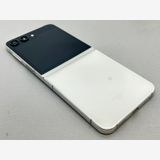 ʰ¡SCG23 256GB Galaxy Z Flip5 ꡼ D272401-