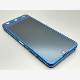 ĶʡA404SH ץ륹ޥ7 ڡ֥롼 214952A