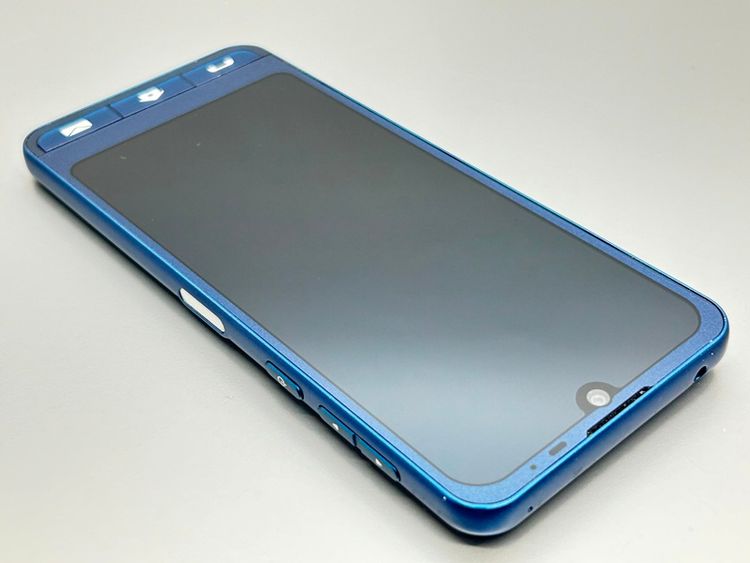 ĶʡA404SH ץ륹ޥ7 ڡ֥롼 214952A