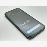 ���������Google Pixel 8a �ԥ����� ���֥��ǥ����� 173343-