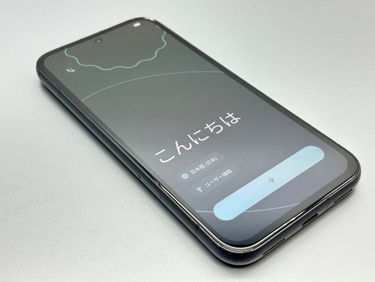 ���������Google Pixel 8a �ԥ����� ���֥��ǥ����� 173343-