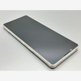 SOG10 Xperia 1 V ץʥС D540704-