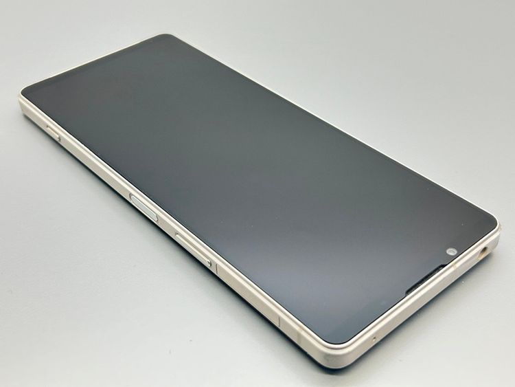 SOG10 Xperia 1 V ץʥС D540704-