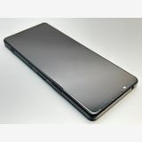 ���ʰ¡�SOG03 Xperia 1 III �ե����ȥ֥�å� 038656-