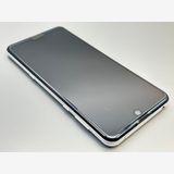 ��������š�SH-04L AQUOS R3 �ץ���ʥۥ磻�� 811968-