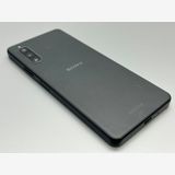 ���������SOG07 Xperia 10 IV �֥�å� D366885-