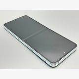 ĶʡSCG23 256GB Galaxy Z Flip5 ߥ 118471B