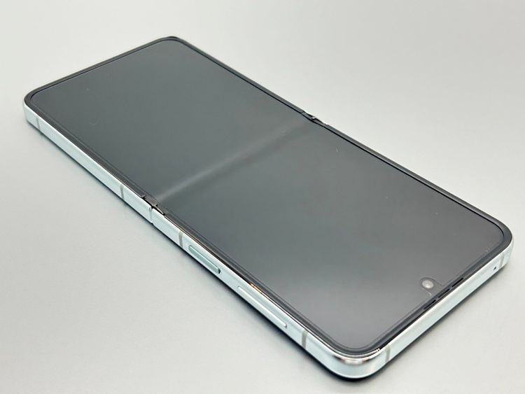ĶʡSCG23 256GB Galaxy Z Flip5 ߥ 118471B