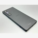 ĶʡSOG10 Xperia 1 V ֥å D361168-