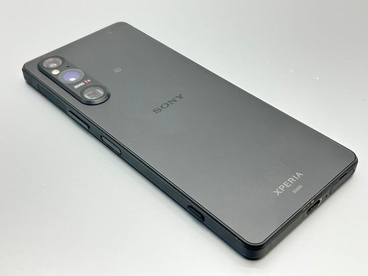 ĶʡSOG10 Xperia 1 V ֥å D361168-