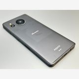 ��Ķ���ʡ�SH-53C AQUOS sense7 �֥�å� 324691C
