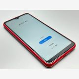 ��Ķ���ʡ�SCG18 Galaxy A23 5G ��å� D188070-