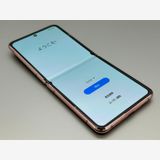 SCG04 Galaxy Z Flip 5G ֥ 308072-