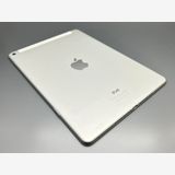 ���������iPad Air2(�裲����)Cellular 16GB ����С� D793633-