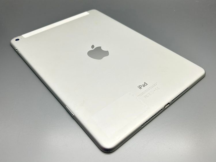 ���������iPad Air2(�裲����)Cellular 16GB ����С� D793633-