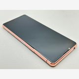 ĶʡSO-53B Xperia 5 III ԥ 363032C