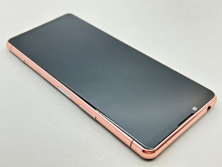 ĶʡSO-53B Xperia 5 III ԥ 363032C