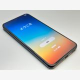 �����ʡ�SCG13 Galaxy S22 �ե���ȥ�֥�å� D983542-