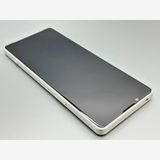 ��Ķ���ʡ�SOG09 Xperia 5 IV �������ۥ磻�� D728482-