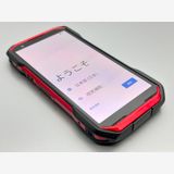 ���ʰ¡�KYG03 TORQUE G06 ��å� 241744-