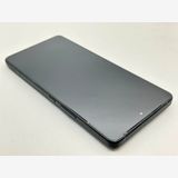 Ʊ͡ROG Phone8 Pro   եȥ֥å 761815-