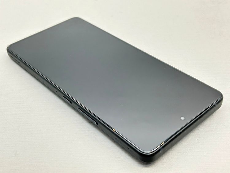 Ʊ͡ROG Phone8 Pro   եȥ֥å 761815-