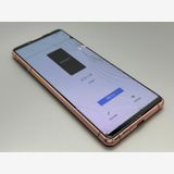 ���������SOG05 Xperia 5 III �ԥ� D223017-