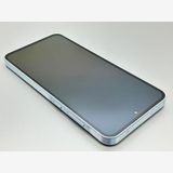 ĶʡSCG27 Galaxy A55 5G ॢ֥롼 078535A