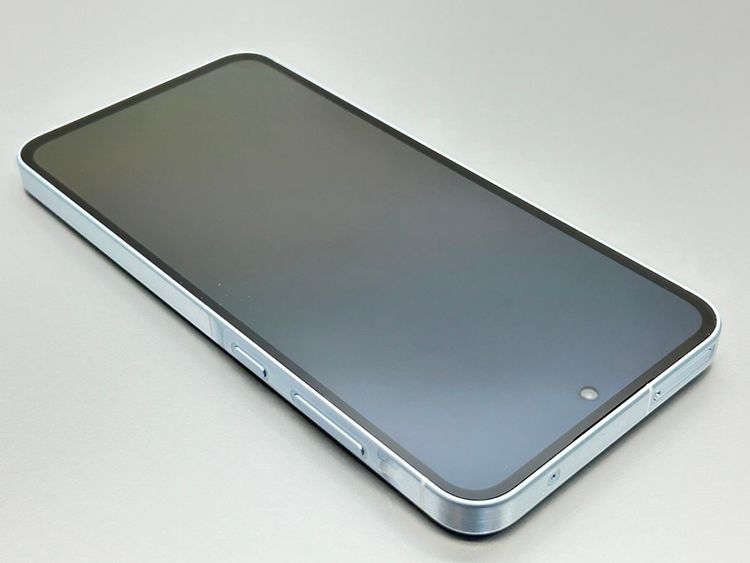 ĶʡSCG27 Galaxy A55 5G ॢ֥롼 078535A