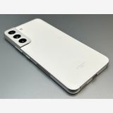 ��Ķ���ʡ�SCG13 Galaxy S22 �ե���ȥ�ۥ磻�� D383007-