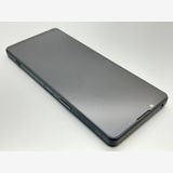 ĶʡSOG10 Xperia 1 V ֥å D126306-