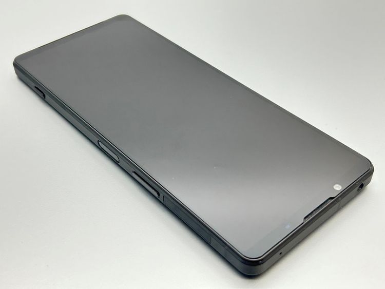 ĶʡSOG10 Xperia 1 V ֥å D126306-