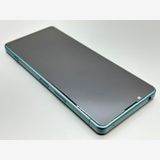 šSOG09 Xperia 5 IV ꡼ D636122-