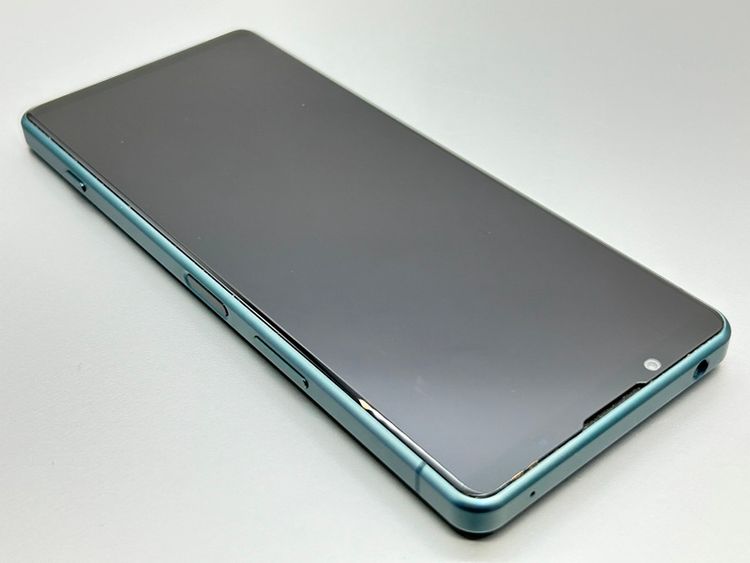 šSOG09 Xperia 5 IV ꡼ D636122-