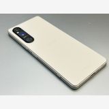 ��������š�SOG10 Xperia 1 V �ץ���ʥ���С� D533584-