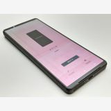 SOG10 Xperia 1 V ֥å D226403-