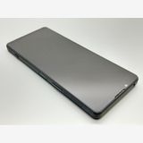 SOG10 Xperia 1 V ֥å D104642-