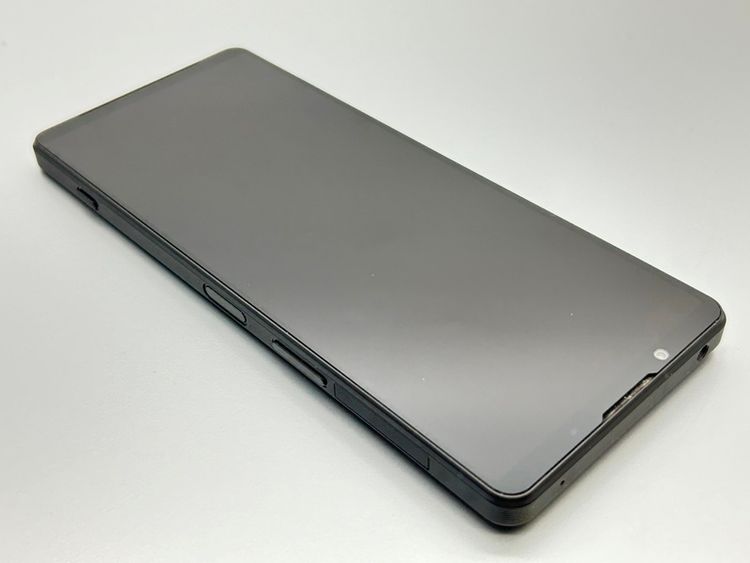 SOG10 Xperia 1 V ֥å D104642-