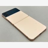 ��Ķ���ʡ�SCG17 Galaxy Z Flip4 �ԥ� ������� 169207-