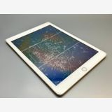 ���������iPad5(�裵����)Cellular 32GB ������� D062227-